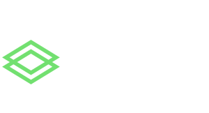 sumpay